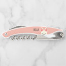 Search for french bulldog bar accessories Cute