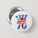 Search for queen elizabeth badges England