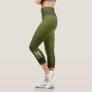 Search for army leggings Military