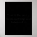 Search for trust posters Top