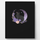 Search for goth plaques Fairycore