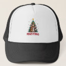 Search for doggie sweaters hats Animal