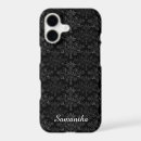 Search for vintage gothic iphone cases Script