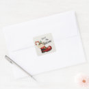 Search for christmas words stickers Santa