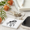 Search for icelandic horses key rings Pony