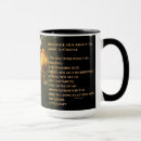 Search for resilient mugs Encouragement