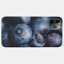 Search for blueberries iphone cases Fruit