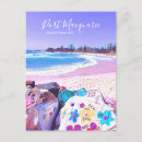 Search for scenery postcards Beach