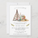 Search for wood hen party invitations Bachelorette
