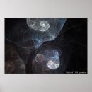 Search for multiverse posters Fractal