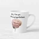 Search for neurology mugs Funny