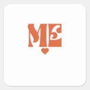 Search for individuality stickers Empowerment