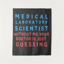 Search for lab tech posters Chemistry