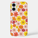 Search for 60s iphone cases Cute