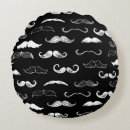 Search for black background cushions Hipster