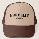 Search for no limit hats Funny