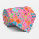 Search for petunia ties Blue
