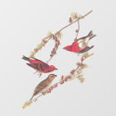 Search for decor wall decals Red
