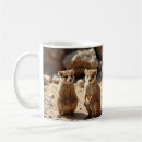 Search for quokka mugs Wildlife