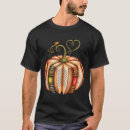Search for bookworm tshirts Design