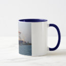 Search for clipper mugs Sea