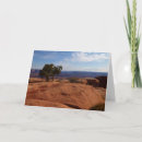 Search for rocks note cards Landscape