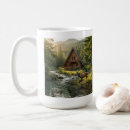 Search for grandfather mountain mugs Nature