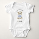 Search for dots baby clothes Adorable