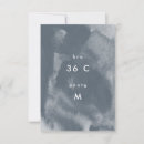 Search for boho lingerie party invitations Modern