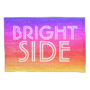 Search for funky pillowcases Retro