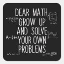 Search for solved stickers Humour