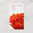 Search for bookmark business cards Books
