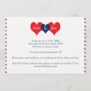 Search for military wedding invitations Classic