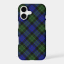 Search for mackay iphone cases Green