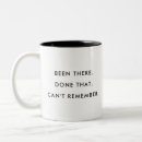 Search for done mugs Funny