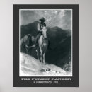 Search for old west horses art Country