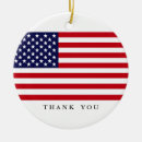 Search for soldier christmas tree decorations military