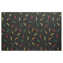 Search for chilli fabric Red