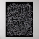 Search for japanese tiger posters Oriental