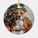 Search for bull christmas tree decorations Pet