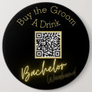 Search for drinking crew badges Groomsmen