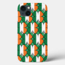 Search for patrick iphone cases Ireland