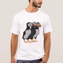 Search for puffin clothing Adorable