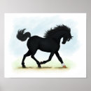 Search for trotting horse posters Pony