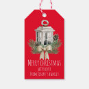 Search for christmas lamps Xmas