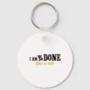 Search for so am i key rings School