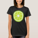 Search for halloween costume tshirts Easy