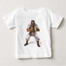 Search for baseball baby clothes Catcher