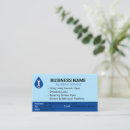 Search for emergency business cards Contractor