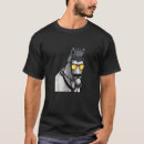 Search for ky derby tshirts Vintage